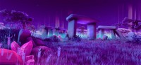 دانلود-بازی-Wanderlust